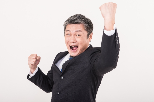 セルフイメージを変える方法 自己像を書き換えると幸せになれる ここぶろ