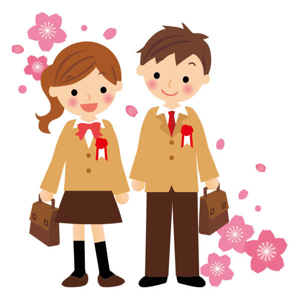 中学生が好きな人と付き合う方法 絶対両思いになれる恋愛テク ここぶろ